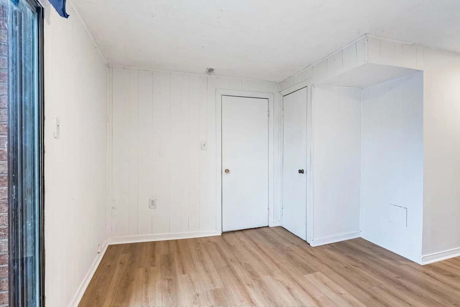 Additional image 15 of 5 Moregate Crescent