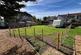 Additional image 19 of Milton Road, Weston-super-Mare BS23