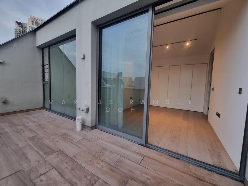 Additional image 4 of 10 Evelyn Road