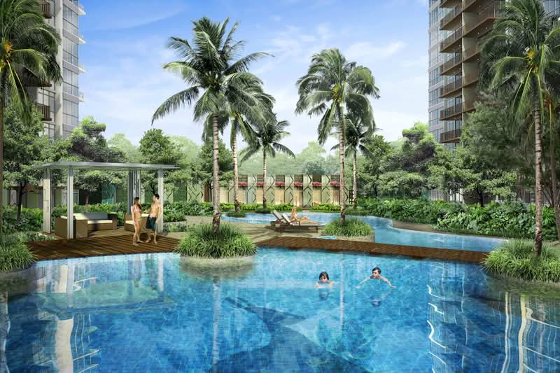 Additional image 25 of 11 Sengkang East Avenue