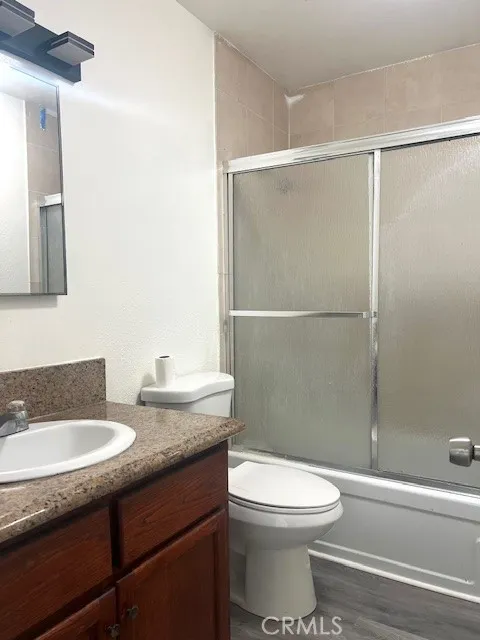 Additional image 10 of 5125 Bandera Street Unit E, Montclair, CA 91763