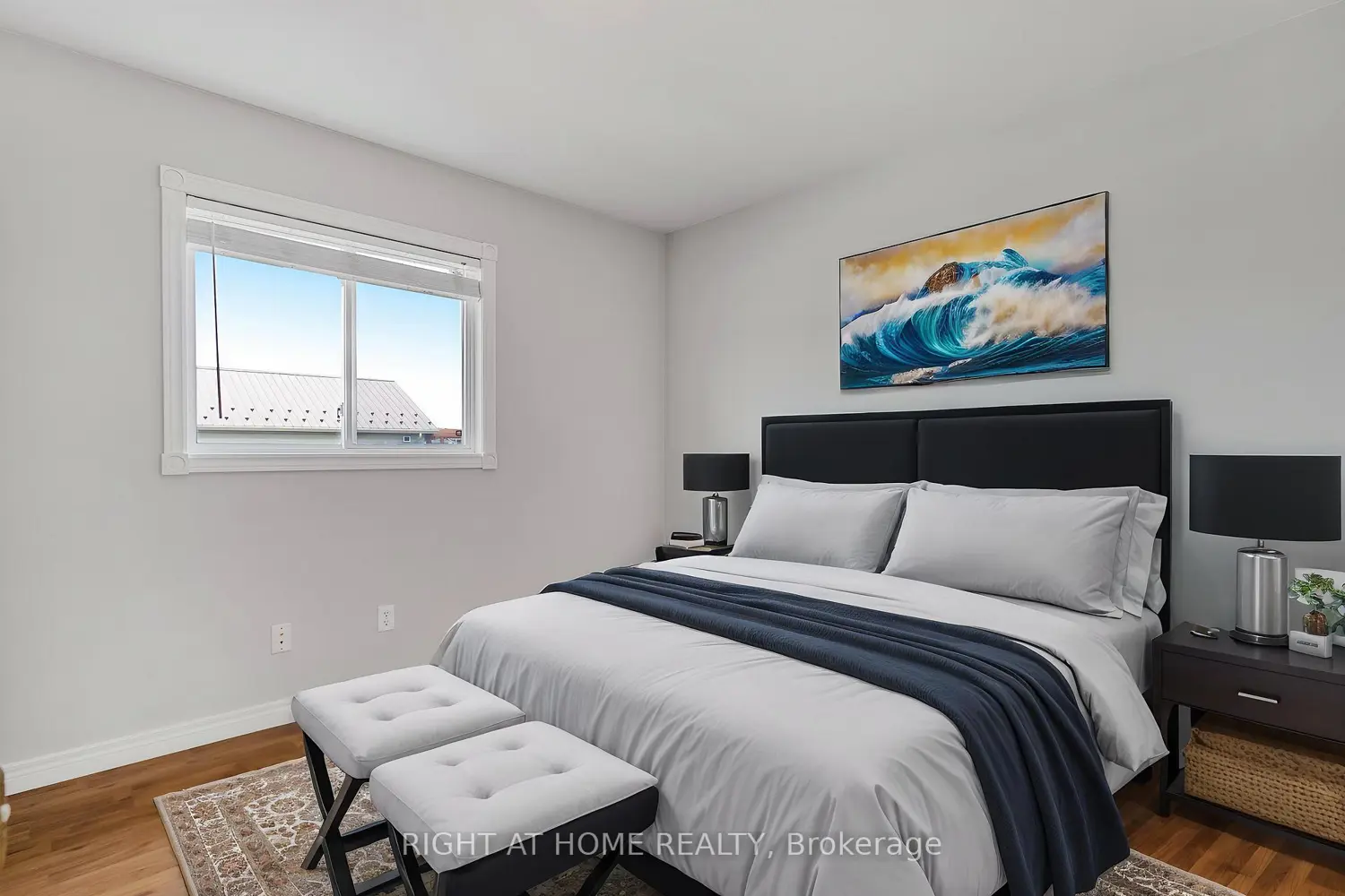 Additional image 2 of 9 Discovery Court