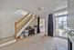 Additional image 11 of Surrey Road, Reading, Berkshire
