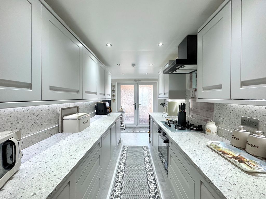 Additional image 6 of 3 bed detached bungalow for saleHunter's Avenue, Ayr KA8
