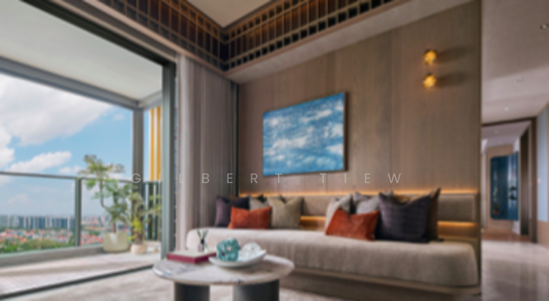 Additional image 2 of 83 Meyer Road