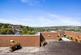 Additional image 14 of Tivoli Crescent, Brighton, East Sussex, BN1