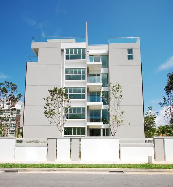 Additional image 22 of 38 Saint Patrick's Road