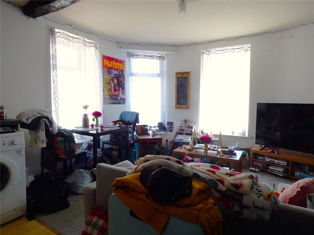 Additional image 12 of Studio for saleBridge Street, Aberystwyth, Ceredigion SY23