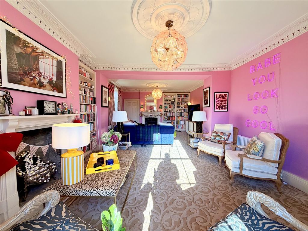 Additional image 13 of 6 bed country house for saleWhatley, Frome BA11