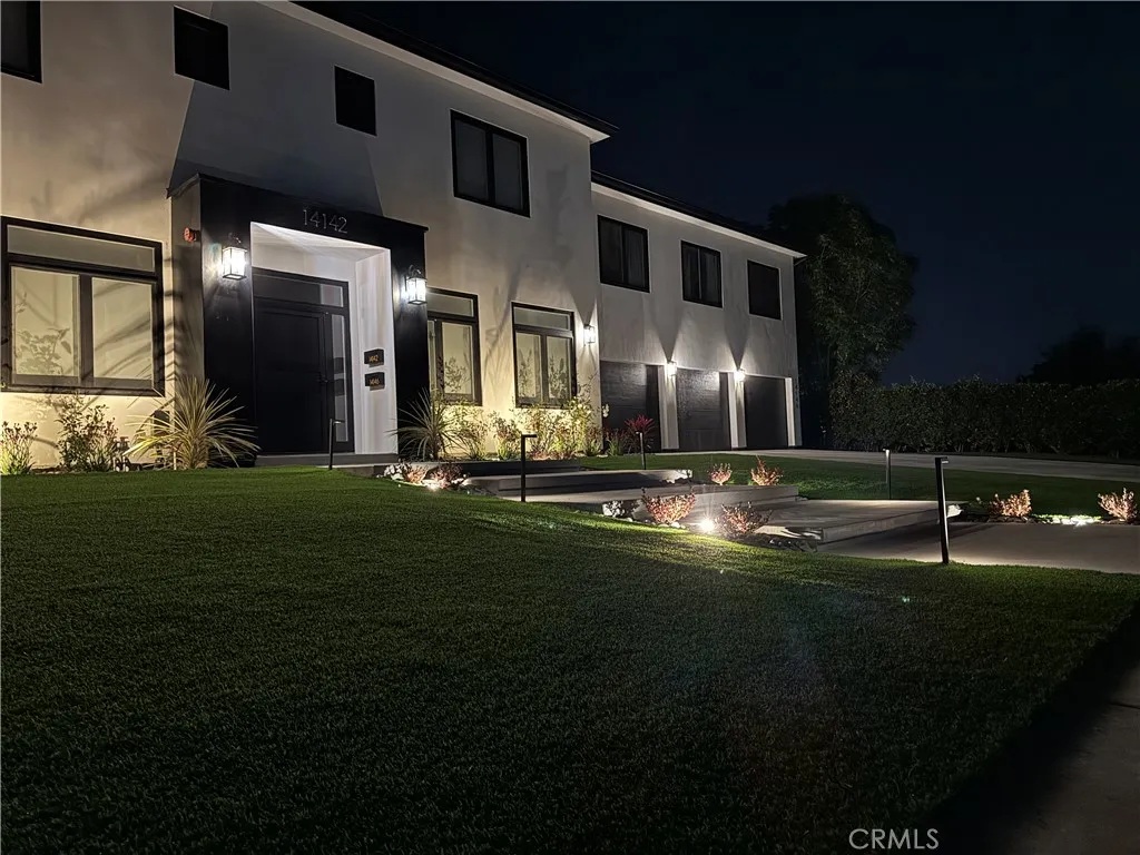 Additional image 30 of 14142 Dall LN, North Tustin, CA 92780