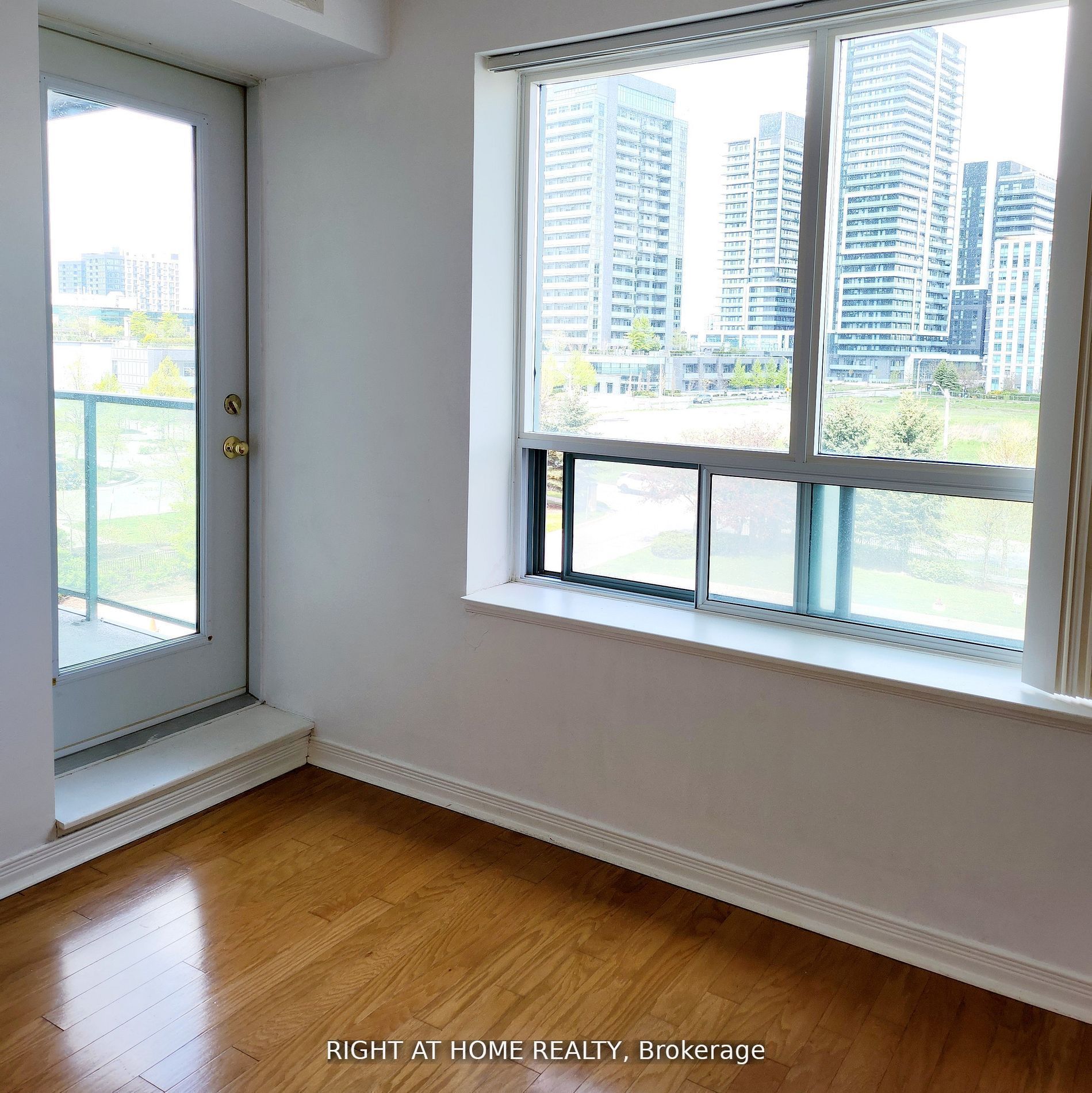 Additional image 6 of 401-23 Oneida Crescent, Richmond Hill, ON, L4B 0A2