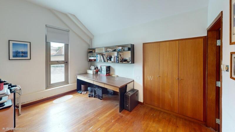 Additional image 6 of Fidelio street/Opera Estate