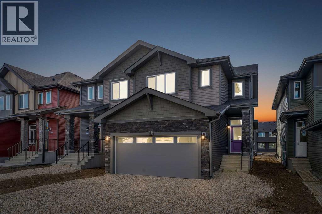 150 Belvedere Crescent SE