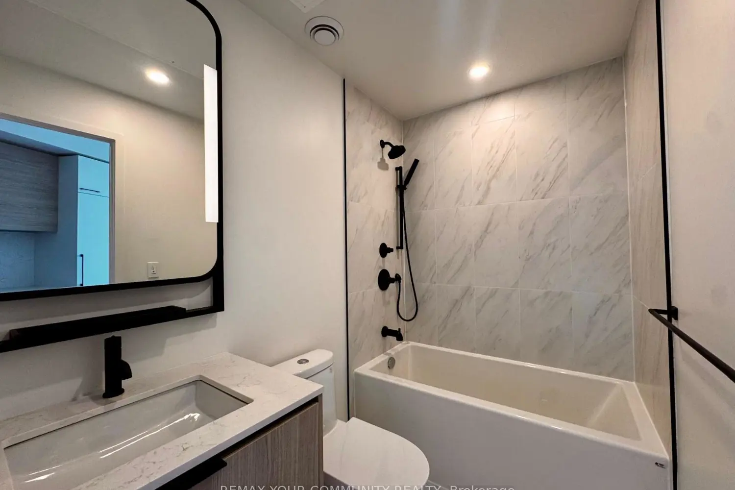 Additional image 6 of 1050 Eastern Avenue 314