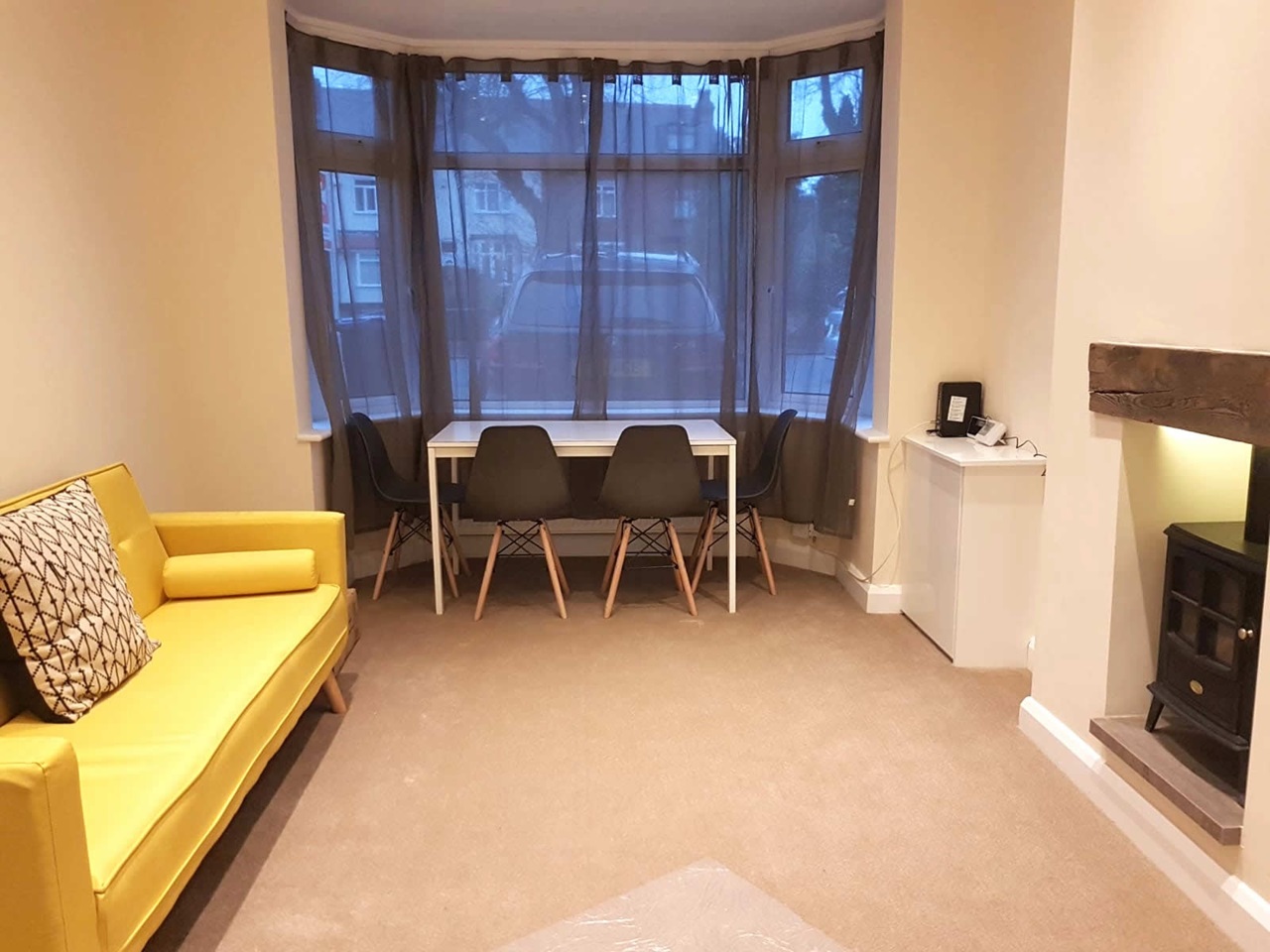 Additional image 12 of Room in a Shared House, Short Heath Road, B23, N1 7GU