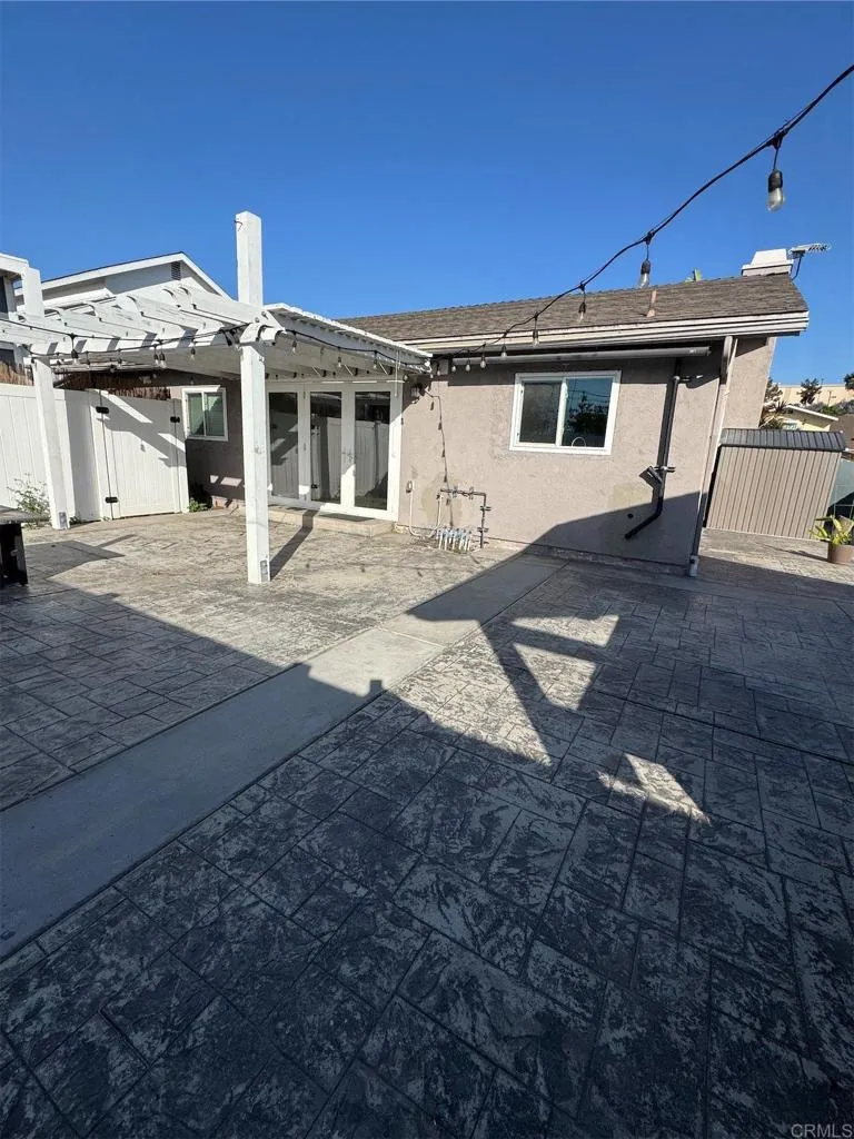 Additional image 47 of 1088 Fuchsia Lane, San Diego, CA 92154
