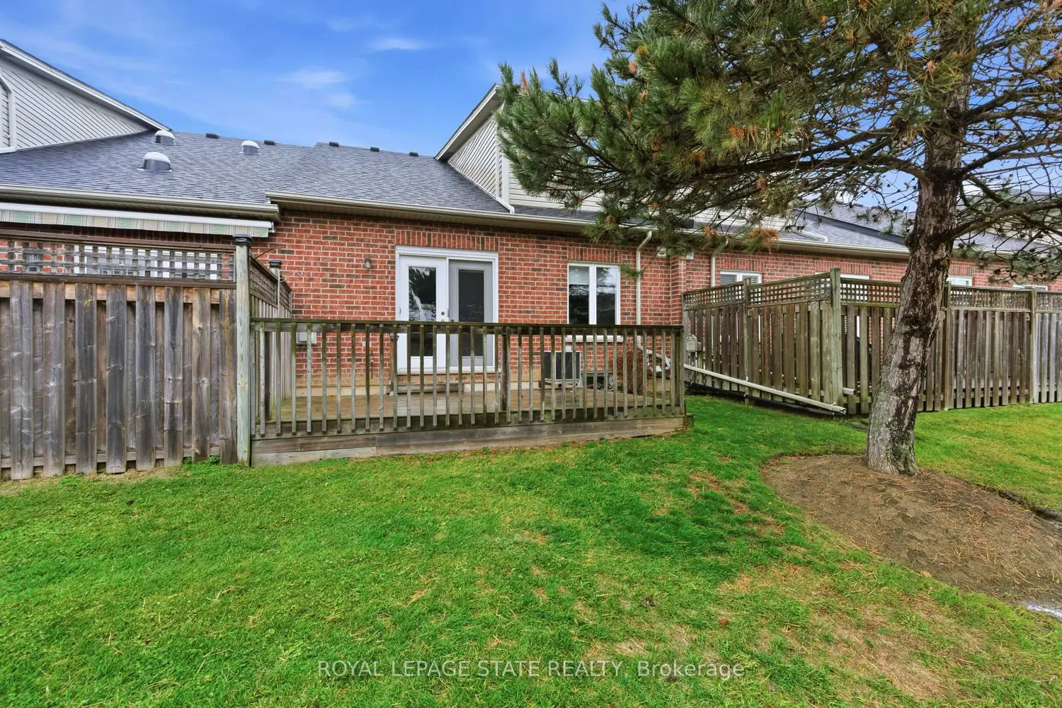 Additional image 17 of 9 Manitoulin Trail