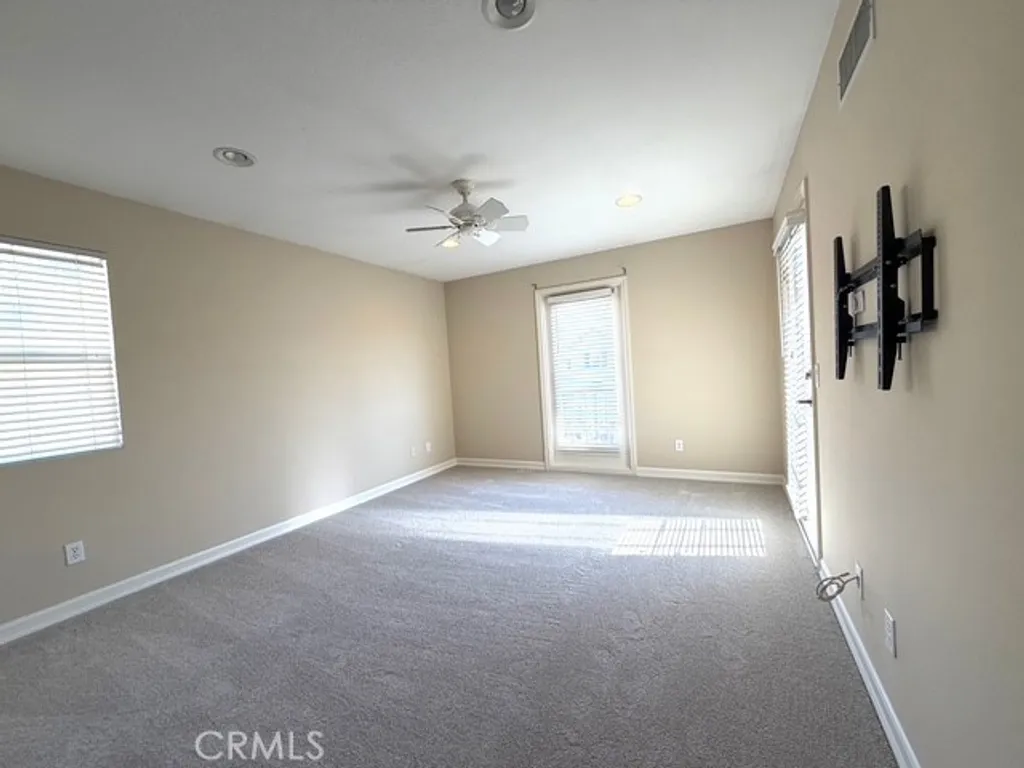 Additional image 17 of 17 Pamela Way, Coto De Caza, CA 92679