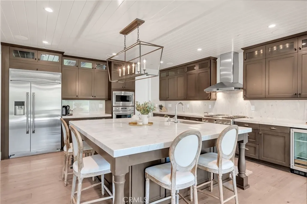 Additional image 9 of 12237 Cortona Place, Riverside, CA 92503