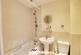 Additional image 12 of Parkgate, Goldthorpe S63