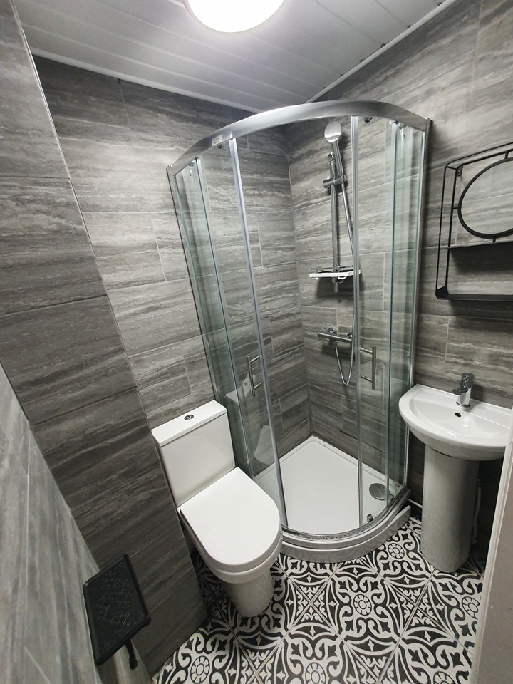 Additional image 6 of Room in a Shared Flat, Clarendon Road, LS2, N1 7GU