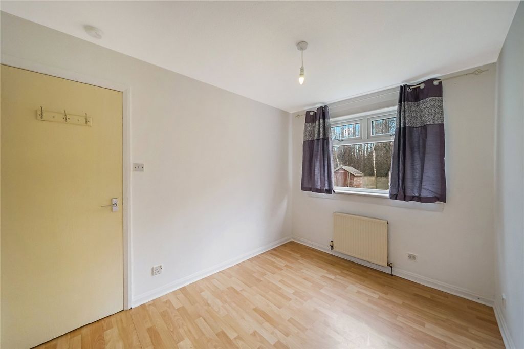 Additional image 11 of 1 bed flat for saleWishart Drive, Stirling, Stirlingshire FK7