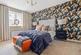 Additional image 9 of The Chalmers - Plot 25 at Lairds Gardens, Lairds Gardens, Off Southcraig Avenue KA3