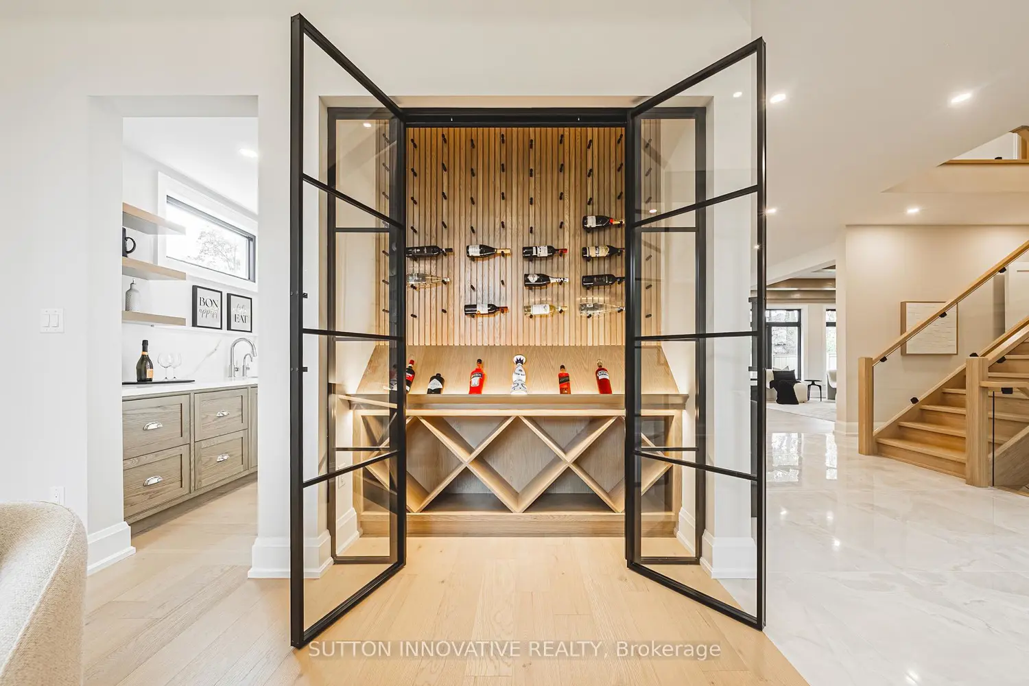 Additional image 8 of 362 Harmony Hall Drive