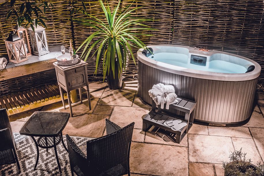 Additional image 21 of 4 bed detached house for saleNr. Widemouth Bay, Bude, Cornwall EX23