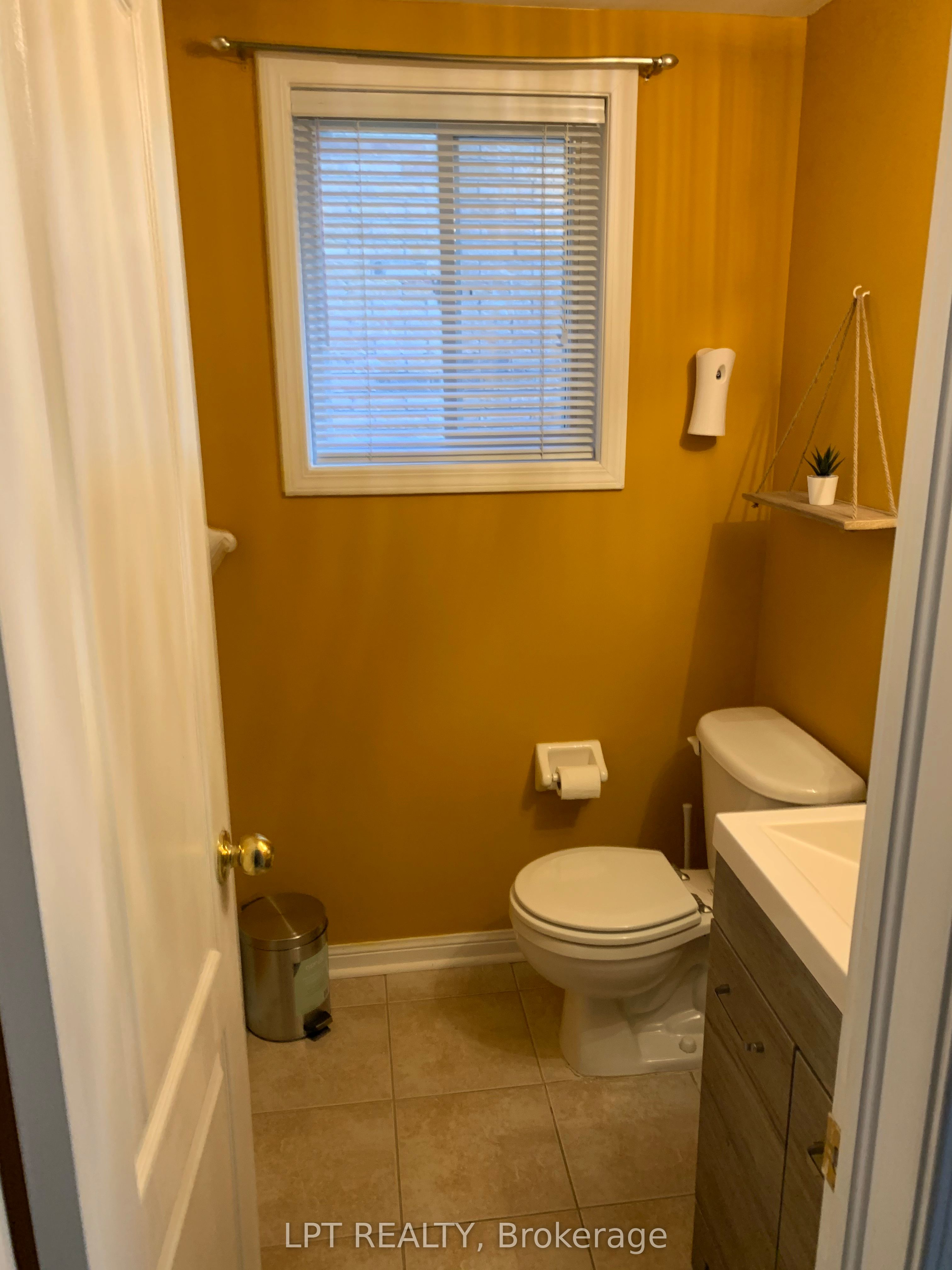 Additional image 6 of 6 Mystcal Road, Brampton, ON, L7A 2R6