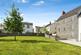 Additional image 5 of Ffordd Coed Darcy, Neath SA10
