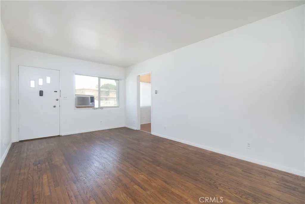 Additional image 6 of 745 N Currier St, Pomona, CA 91768