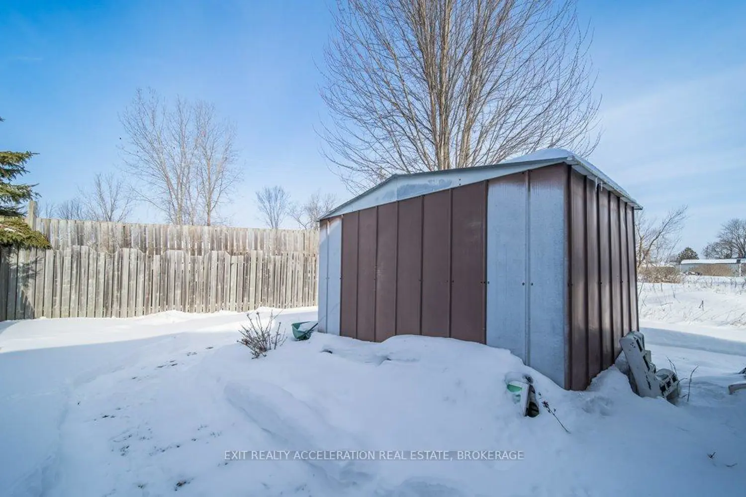 Additional image 15 of 223 Newburgh Road