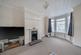 Additional image 2 of Surrey Road, Reading, Berkshire
