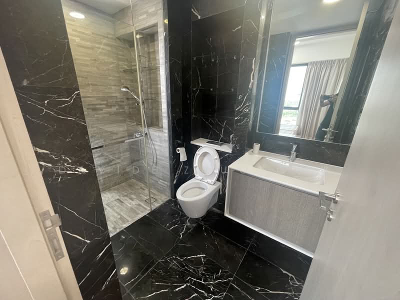 Additional image 2 of 2 Gateway Drive