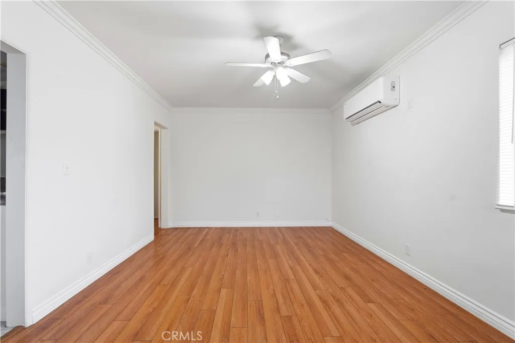 Additional image 5 of 7932 Brimfield Ave Unit 1, Panorama City, CA 91402