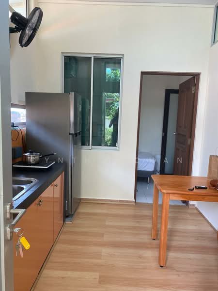 Additional image 5 of Dedap Link