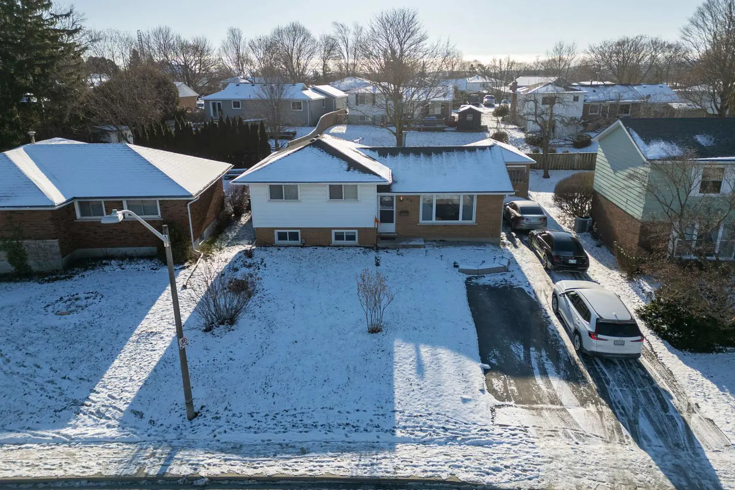 Additional image 18 of 936 Alice Street