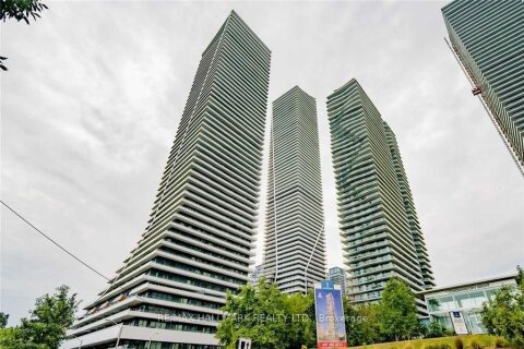 Additional image 7 of 4415-30 Shore Breeze Drive, Toronto, ON, M8V 0J1