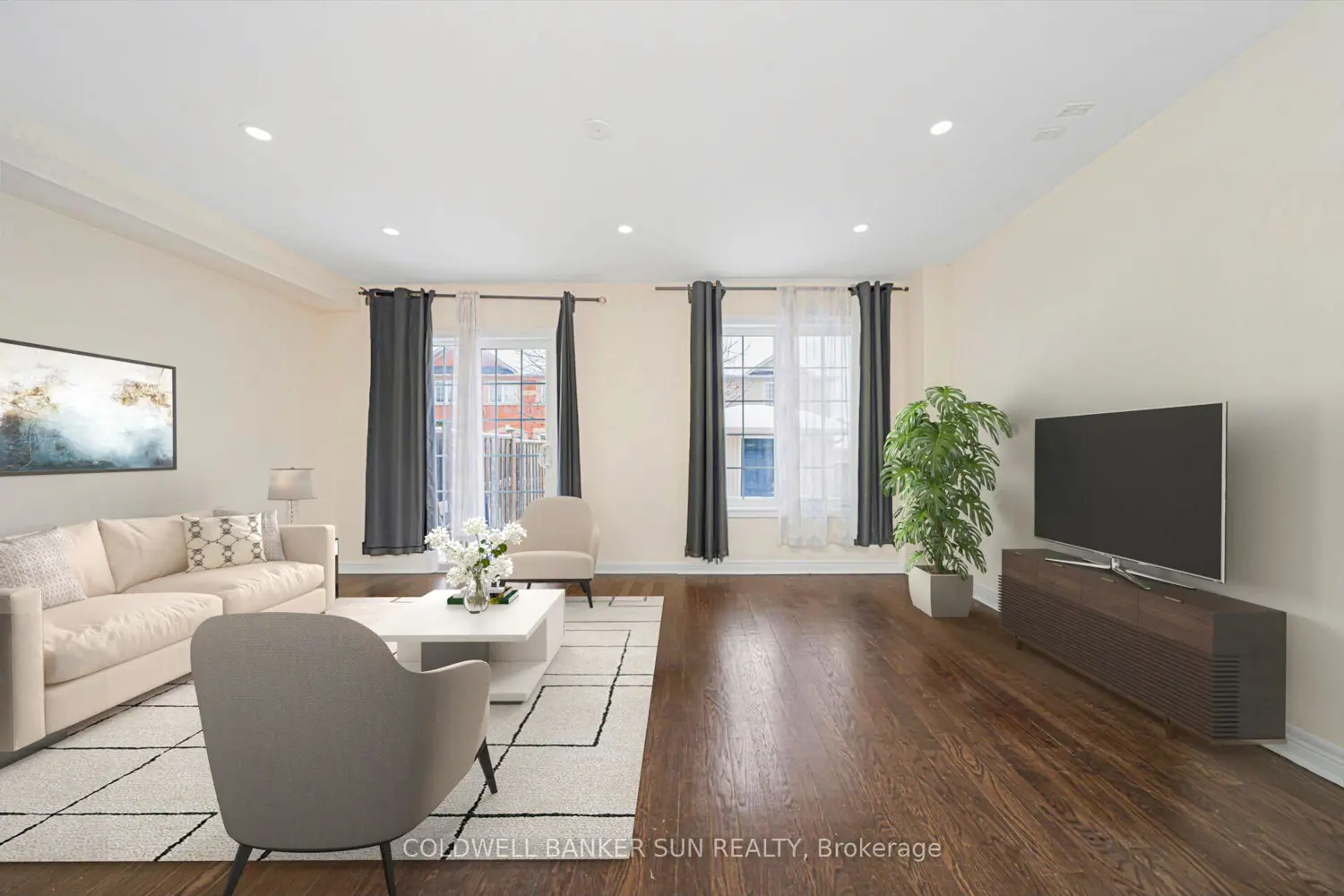 Additional image 8 of 146 Crystalview Crescent, Brampton