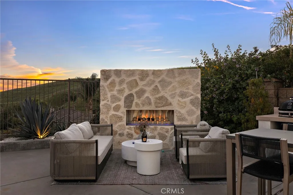 Additional image 71 of 1512 Camino Reservado, San Clemente, CA 92673