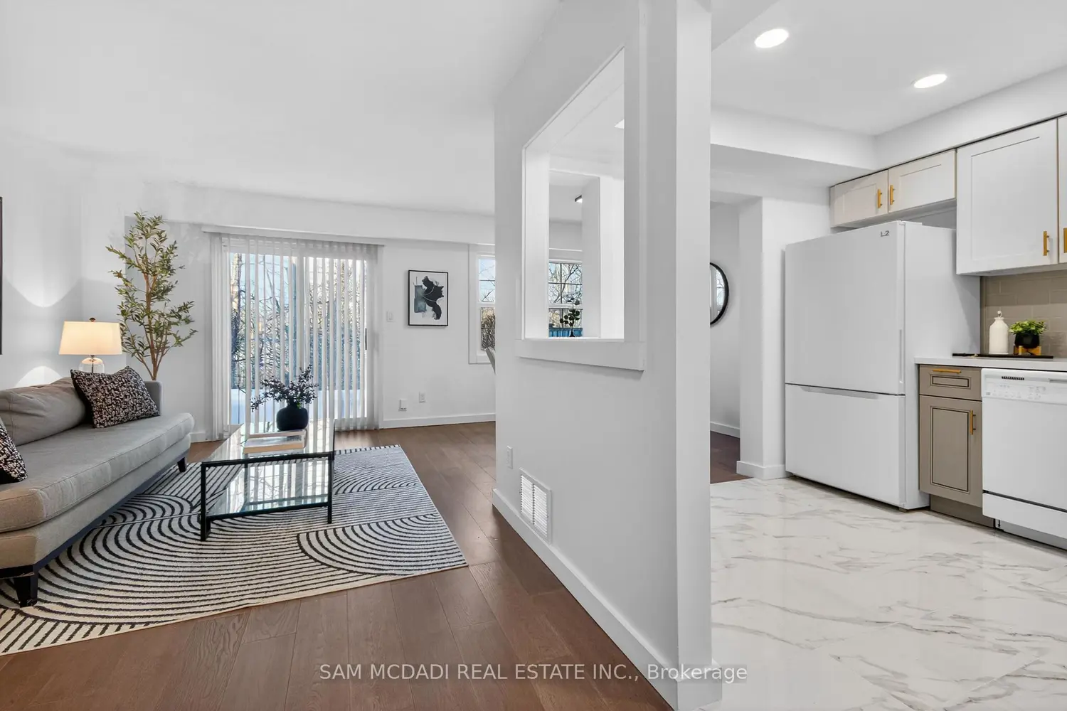 Additional image 3 of 2120 Rathburn Road 43