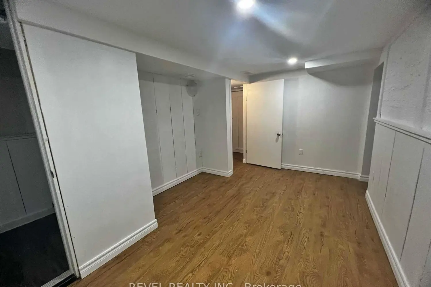 Additional image 12 of 45 Fairbanks Street