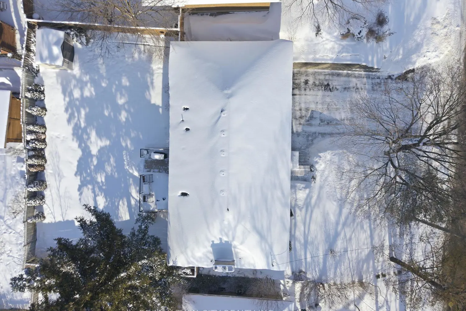 Additional image 17 of 45 Parkside Drive