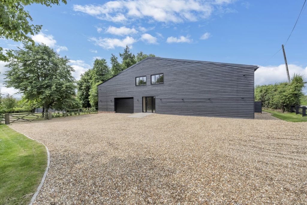 Additional image 55 of 5 bed detached house for saleNew Barn, Sturmer Road, Haverhill CB9