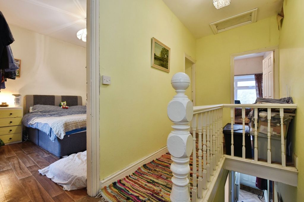 Additional image 10 of 3 bed terraced house for saleCwmamman Road, Glanamman, Ammanford, Carmarthenshire SA18