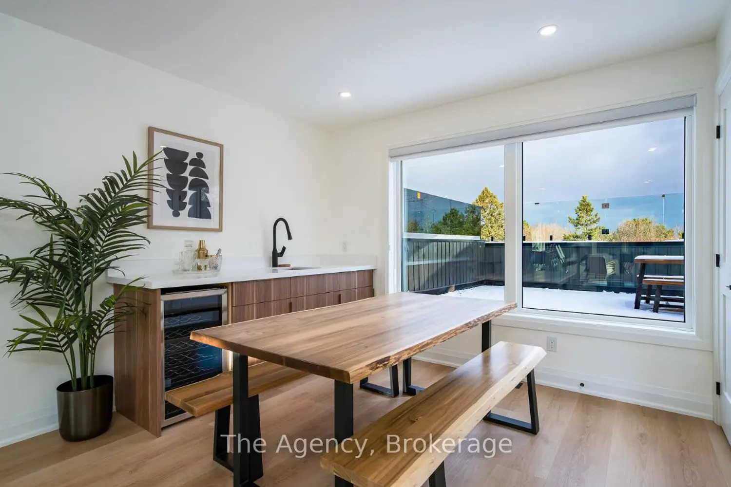 Additional image 10 of 145 Kandahar Lane 1,2,3