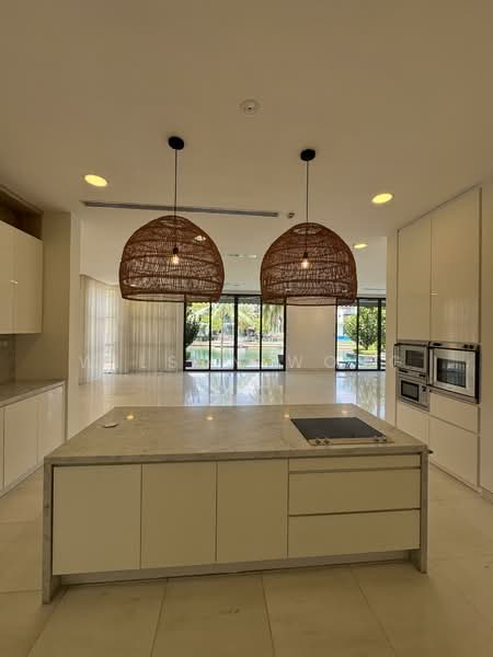 Additional image 7 of Paradise Island