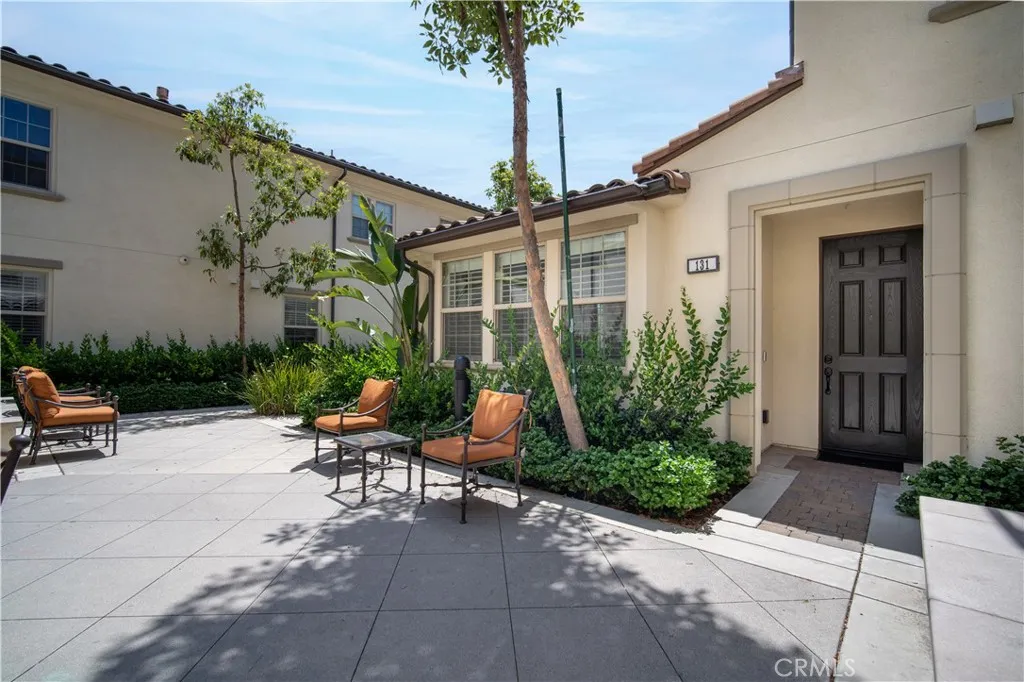 Additional image 17 of 131 Silverado, Irvine, CA 92618