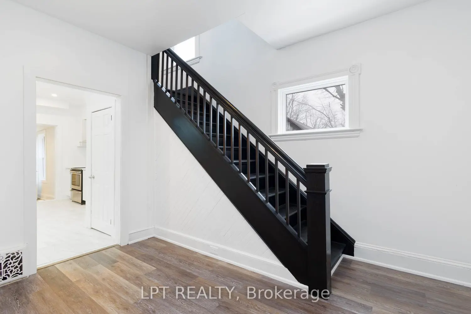 Additional image 3 of 249 Harvey Street